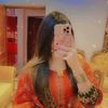 atiq.hawlader