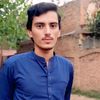 sarkshaafridi