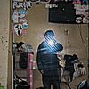 mo_ligth