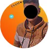 عصـومـيـﮯ♕