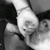 yadii_x7