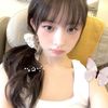 appleuser28985698