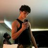 lukasurquijo41