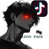 lego_page__