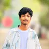 md.mahfuj.islam035