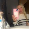 heartz4.kyler
