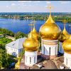 yaroslavl295
