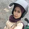 incesskw21