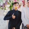 mas.pentong0