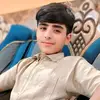 عـلـيł