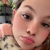 jordibackup2