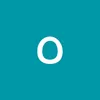 user661690322257