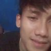 yulian.bhae