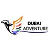 Dubai Adventure