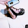 amo_a_truen0