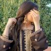 shamim.bibi.shami5