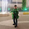 siyar_k4rkuki