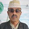 abdulhafeedh.alha