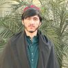 yaseenwazeer420