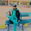 malik_offical48