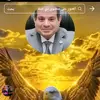 jesusrr49