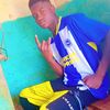 sallife.baleme