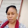 shanel.mushi