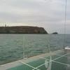 amar.ammarti