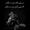 user7577095981787