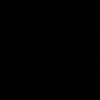 hlpboy_
