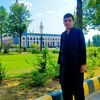 mashal.khan3420