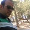 ramazan.yesilli