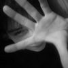 aymantareeq4