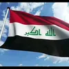 sadamsadam.qa