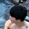 aesthetic_bangtan7