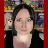 beccasbookshelfx
