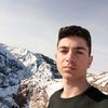 tolga_x_suvaroglu