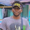 user2881955409661