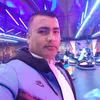 user94015841561023
