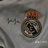 mohamed_83567