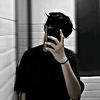 sahil.shinwari68