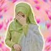 jannatun.jannat3011