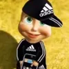 la_mas_ahre_