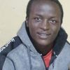 user9170860244817