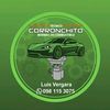 automotriz_corronchito