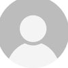 malak_abdo445