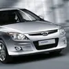 hyundai.i30.2012