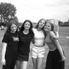 ilonasprivxx