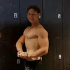 tim.fitness_