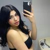 danielababy01
